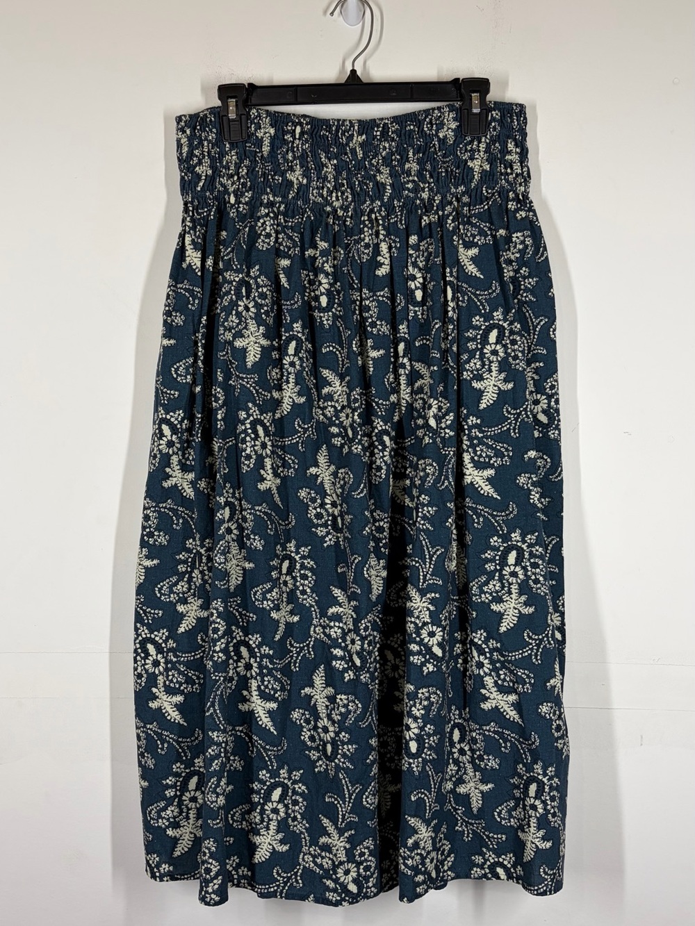 The Great Viola Skirt Size 3 or US Large - Picture 4 of 10